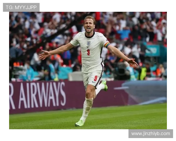 凯恩与希勒：英格兰第一中锋的进攻效率及战术角色对比分析