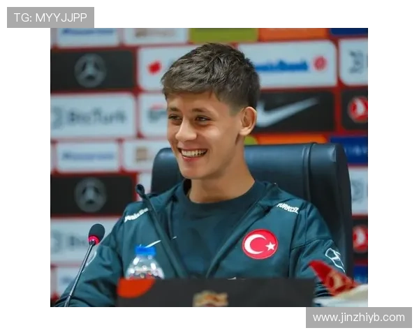 居莱尔在皇马的战术定位与出场时间竞争分析