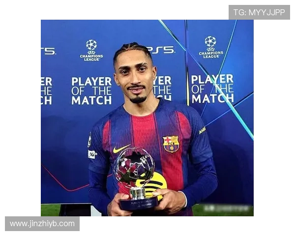 拉菲尼亚:欧冠边路持续威胁制造与输出能力解析 拉菲尼亚:欧冠边路持续威胁制造与输出能力解析