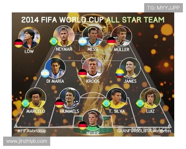 梅西进攻能力与诺伊尔巅峰期防守表现对比分析 梅西进攻能力与诺伊尔巅峰期防守表现对比分析