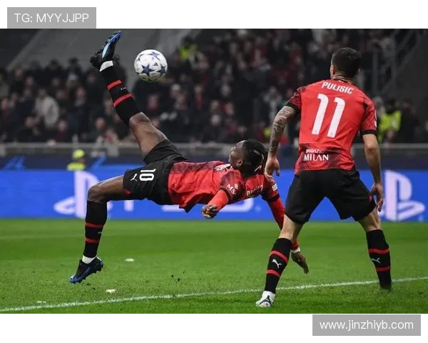 AC米兰控球率占优但压制力不足,核心矛盾影响进攻效率 AC米兰控球率占优但压制力不足,核心矛盾影响进攻效率