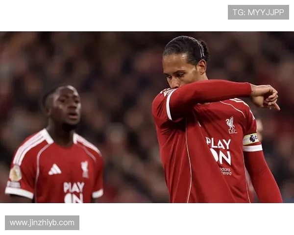 利物浦快速推进战术下，进攻层次是否正在弱化？