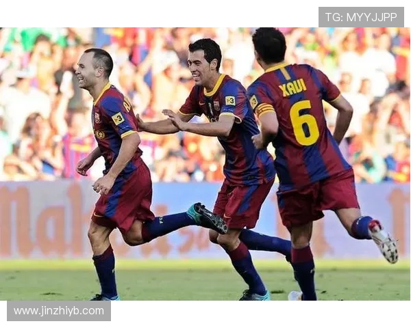 巴萨关键战再度崩盘，表面强势难掩稳定性不足