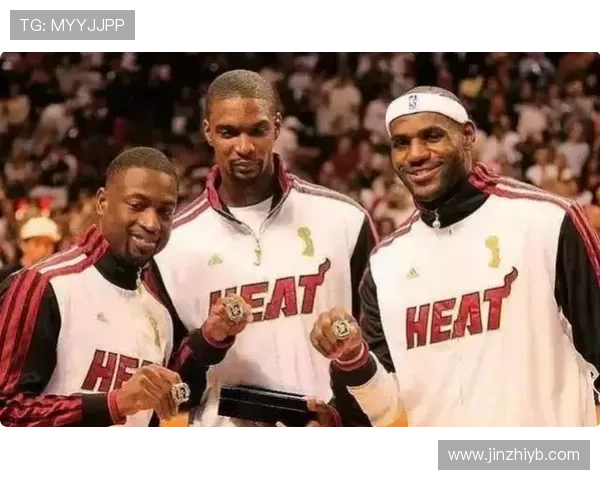 乔丹当年打棒球那会儿，年薪照拿还被骂上热搜？