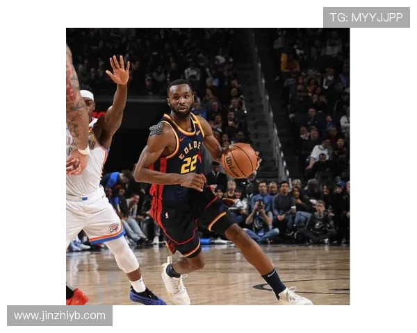 威金斯无球切入效率提升，防守端限制对手核心得分