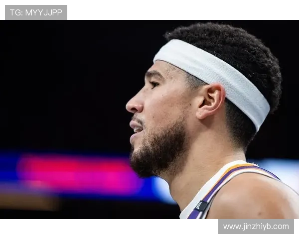 库珀·弗拉格新赛季三分精准度提升显著 拉开外线威胁与队友差距