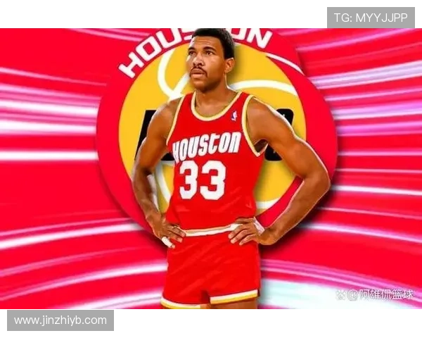 无球跑位拉扯魔术师防线，伯德三夺MVP确立核心