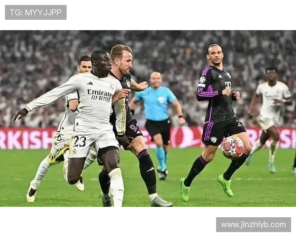 皇马关键战表现波动，对阵强队稳定性面临考验