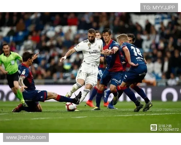 罗德里戈突破能力不足：战术角色与创造空间分析