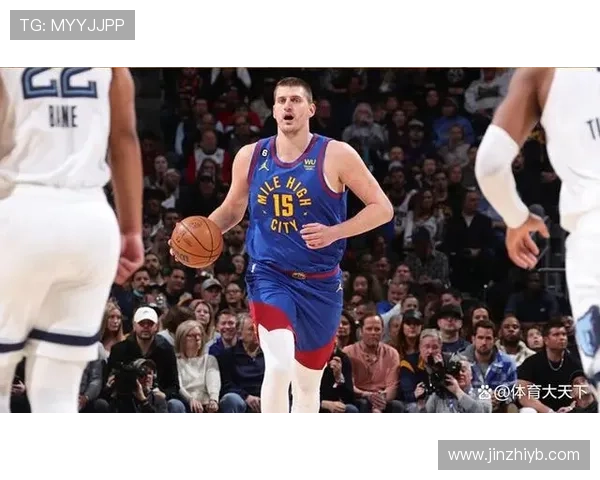 “非法挡拆”到底怎么才算犯规？看完你就懂！