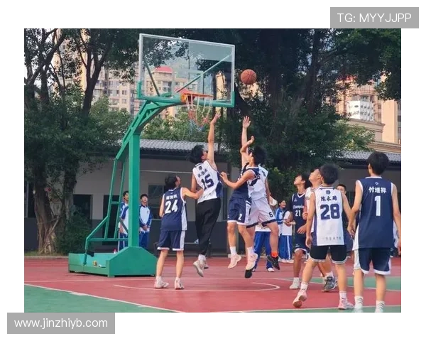 正确理解篮球比赛换人规则的具体执行标准