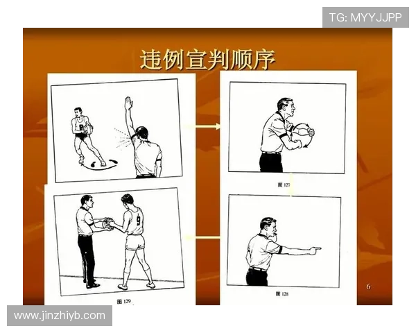 篮球比赛中边线发球有哪些常见违例和正确操作要领？