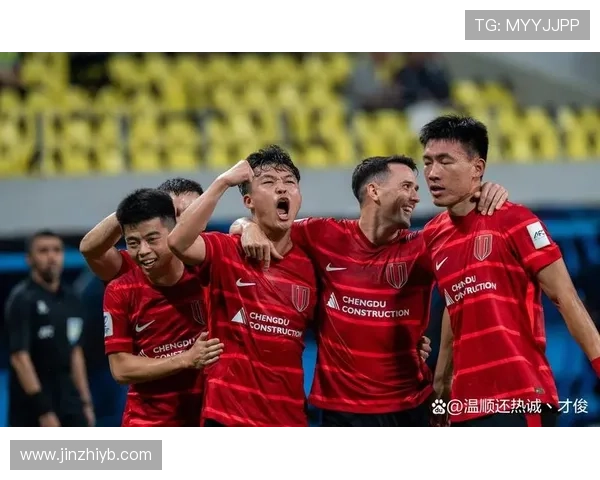 摩洛哥能否延续黑马传奇 2026世界杯阵容分析与晋级前景 摩洛哥能否延续黑马传奇 2026世界杯阵容分析与晋级前景