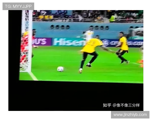 塞内加尔2026世界杯会不会爆冷出线 塞内加尔2026世界杯会不会爆冷出线